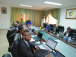investissements-le-togo-presente-ses-opportunites-au-secteur-prive-marocain
