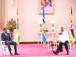 le-chef-de-l-etat-en-visite-officielle-en-ouganda