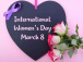 08-mars-le-togo-celebre-les-droits-des-femmes