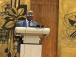 les-chirurgiens-d-afrique-de-l-ouest-en-conclave-a-lome