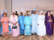 depuis-lome-les-mediateurs-de-l-uemoa-s-engagent-contre-le-terrorisme-et-l-extremisme-violent
