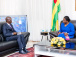 le-president-de-la-haplucia-recu-a-la-primature