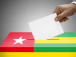 elections-le-recensement-debutera-dans-quelques-semaines