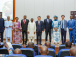 fin-du-programme-d-amelioration-de-l-acces-equitable-a-une-education-de-qualite-pour-tous-les-enfants-du-nord