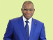 conseil-des-droits-de-l-homme-le-togo-participe-a-la-52e-session