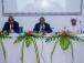 a-lome-les-administrations-fiscales-ouest-africaines-planchent-sur-les-implications-de-la-zlecaf