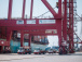 port-de-lome-l-etat-augmente-ses-parts-et-renforce-ses-droits-au-sein-de-togo-terminal