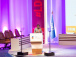 le-togo-participe-a-la-conference-des-pays-les-moins-avances-a-doha