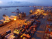 les-experts-des-ports-d-afrique-de-l-ouest-et-du-centre-en-reunion-a-lome