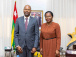 le-directeur-regional-de-l-ifc-recu-a-la-primature