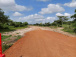 desenclavement-680-km-de-pistes-rurales-amenages-a-fin-2022