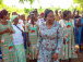8-mars-le-premier-ministre-au-contact-des-groupes-de-femmes