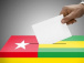 elections-2023-les-presidents-des-celi-connus