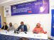 education-le-rapport-d-evaluation-de-la-qualite-des-manuels-scolaires-examine