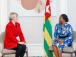 developpement-l-ocde-reaffirme-son-engagement-aux-cotes-du-togo