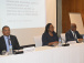 lome-accueille-une-rencontre-regionale-sur-la-gestion-de-la-dette-et-de-la-tresorerie