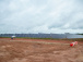centrale-solaire-de-blitta-lancement-des-travaux-d-extension-cap-sur-une-capacite-de-70-mw