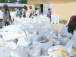 l-ansat-lance-une-vente-speciale-de-produits-cerealiers