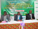 lancement-officiel-du-projet-de-promotion-de-l-assainissement-inclusif-des-centres-urbains