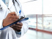 fonction-publique-le-gouvernement-recrute-1628-agents-de-sante