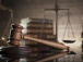 justice-militaire-nomination-de-nouveaux-magistrats