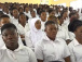 education-les-eleves-professeurs-ont-effectue-leur-rentree