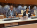droit-des-personnes-handicapees-le-rapport-du-togo-examine-a-geneve
