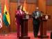 securite-le-togo-et-quatre-autres-pays-ouest-africains-vont-beneficier-d-un-appui-de-100-millions-des-usa