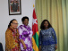 le-togo-et-l-afrique-du-sud-renforcent-leur-cooperation-economique