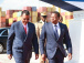 le-president-du-niger-mohamed-bazoum-en-visite-au-port-de-lome