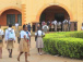education-les-promoteurs-d-ecoles-privees-ont-jusqu-au-30-avril-pour-se-regulariser