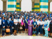 assemblee-nationale-echanges-entre-deputes-et-etudiants