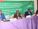 conference-des-nations-unies-sur-l-eau-les-acteurs-regionaux-se-concertent-a-lome