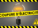 perturbations-electriques-annoncees-du-09-au-11-mars