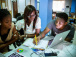65-958-unites-economiques-recensees-au-togo-en-dehors-du-grand-lome