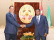 visite-du-president-du-niger-au-togo-integration-economie-et-commerce-au-menu