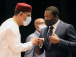 mohamed-bazoum-en-visite-officielle-au-togo-ce-lundi