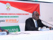a-lome-des-acteurs-echangent-sur-les-defis-et-perspectives-de-l-assurance-inclusive