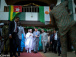 a-lome-mohamed-bazoum-a-visite-la-maison-du-hadj