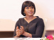 sandra-ablamba-johnson