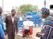 fopat-dans-la-centrale-les-agriculteurs-dotes-de-materiel