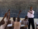 enseignement-la-formation-des-eleves-professeurs-debutera-le-6-mars