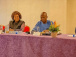 transit-le-togo-se-dote-d-un-nouveau-systeme-de-tracking