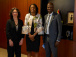 debut-des-preparatifs-de-la-semaine-africaine-de-la-microfinance-a-lome