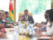 conseil-des-ministres-deux-projets-de-decret-et-trois-communications