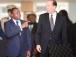 david-malpass-patron-de-la-banque-mondiale-sera-en-visite-a-lome-cette-semaine