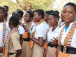 education-les-activites-parascolaires-sont-desormais-reglementees