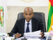 9eme-congres-panafricain-le-lancement-aura-lieu-le-22-mai-a-lome