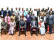 a-lome-la-cedeao-planche-sur-les-mecanismes-d-assistance-post-inondations