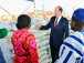 securite-alimentaire-a-lome-david-malpass-remet-34-000-tonnes-d-engrais-aux-producteurs-agricoles